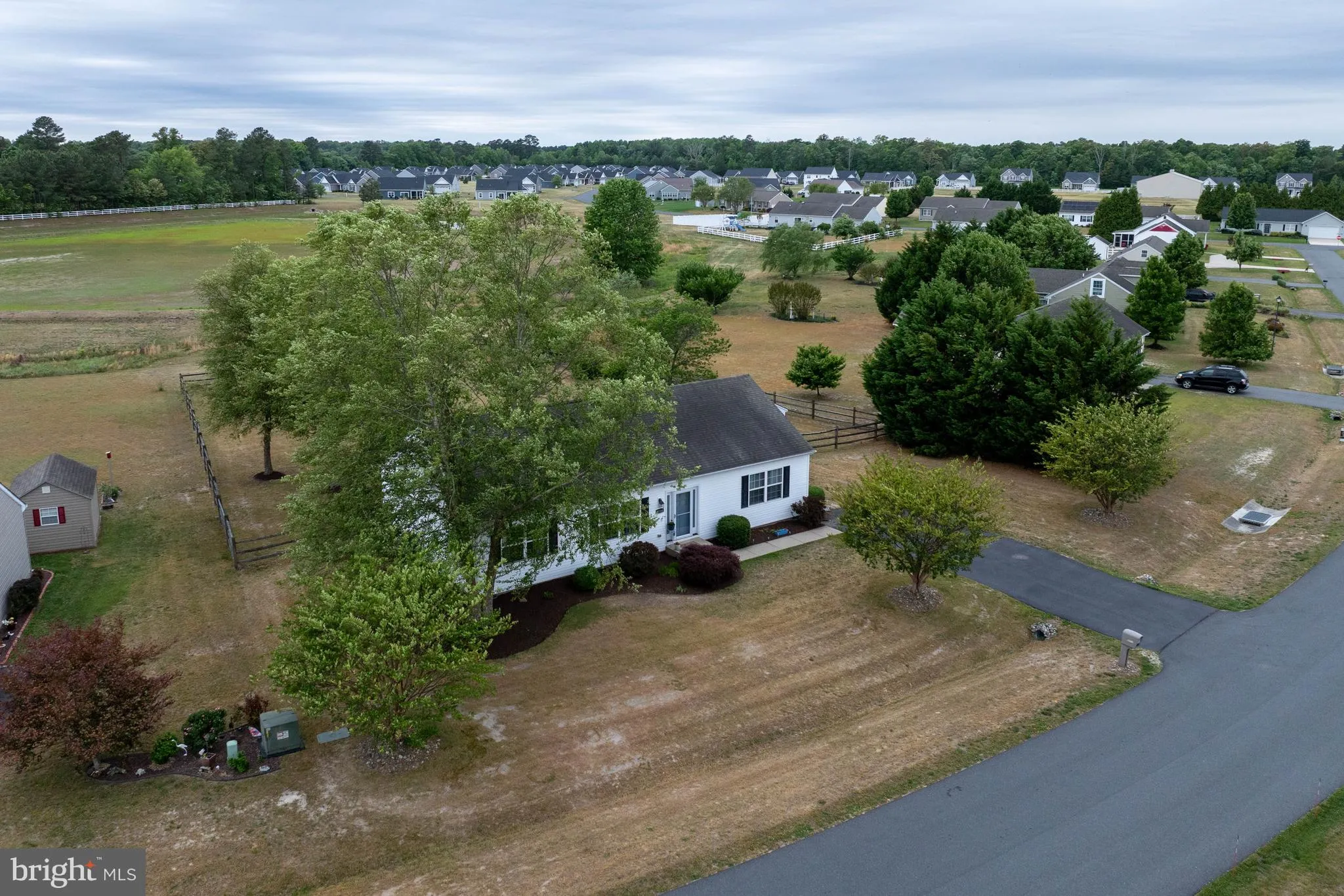 Additional image 63 of 30108 Regatta Bay Boulevard, Lewes, DE 19958