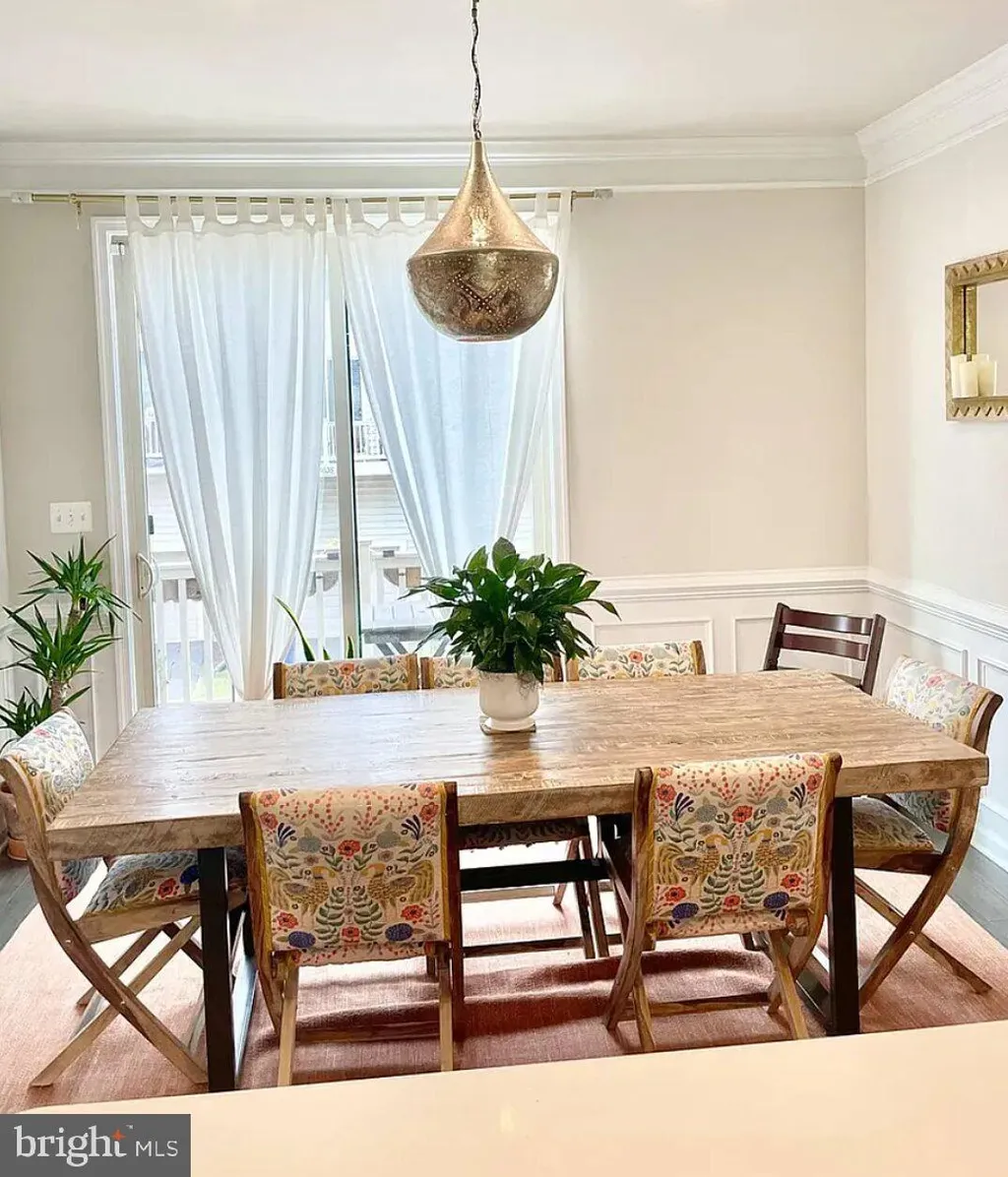 Additional image 16 of 3634 Commodore Joshua Barney Drive NE, Washington, DC 20018