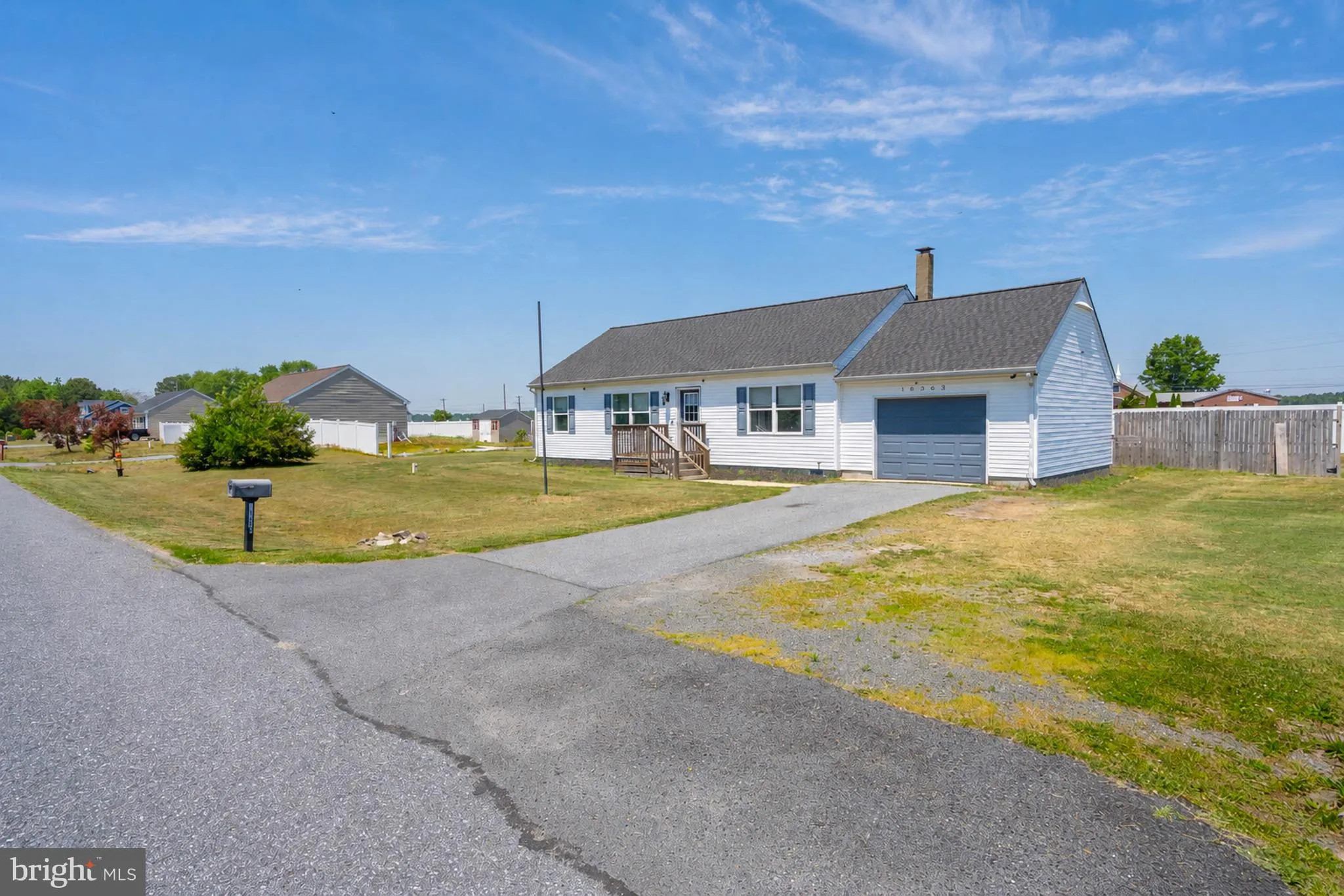 Additional image 33 of 18363 Pin Oak Street, Ellendale, DE 19941