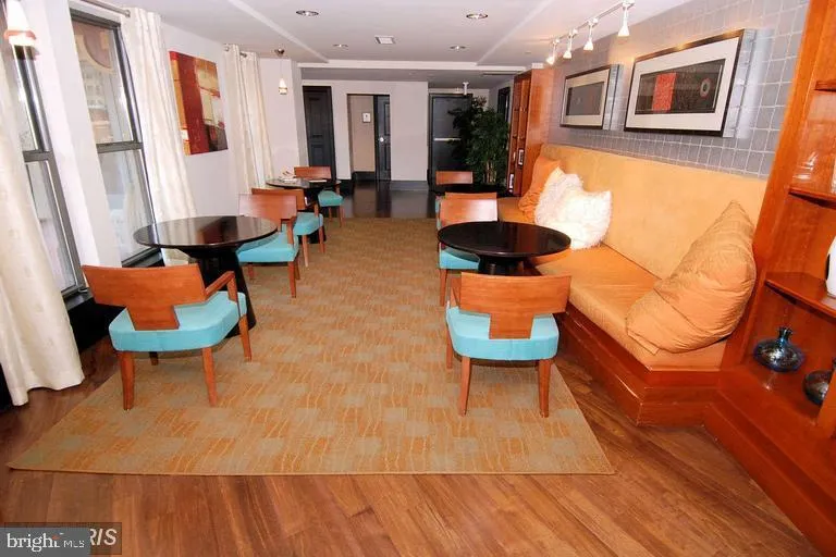 Additional image 52 of 777 7th Street NW Unit 634, Washington, DC 20001