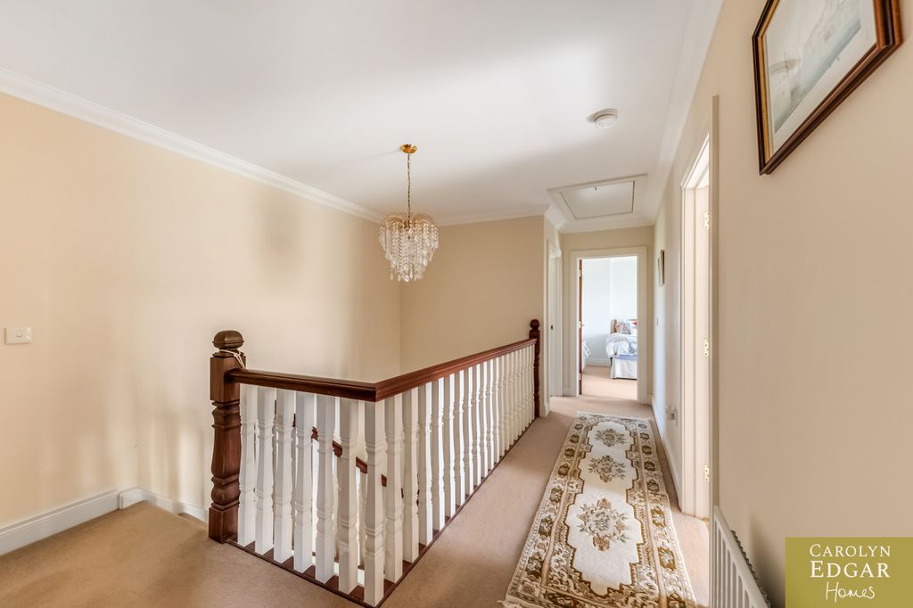 Additional image 36 of 4 bed detached house for saleArdwyn House, 17A Inishargy Road, Kircubbin, Newtownards, Co Down BT22