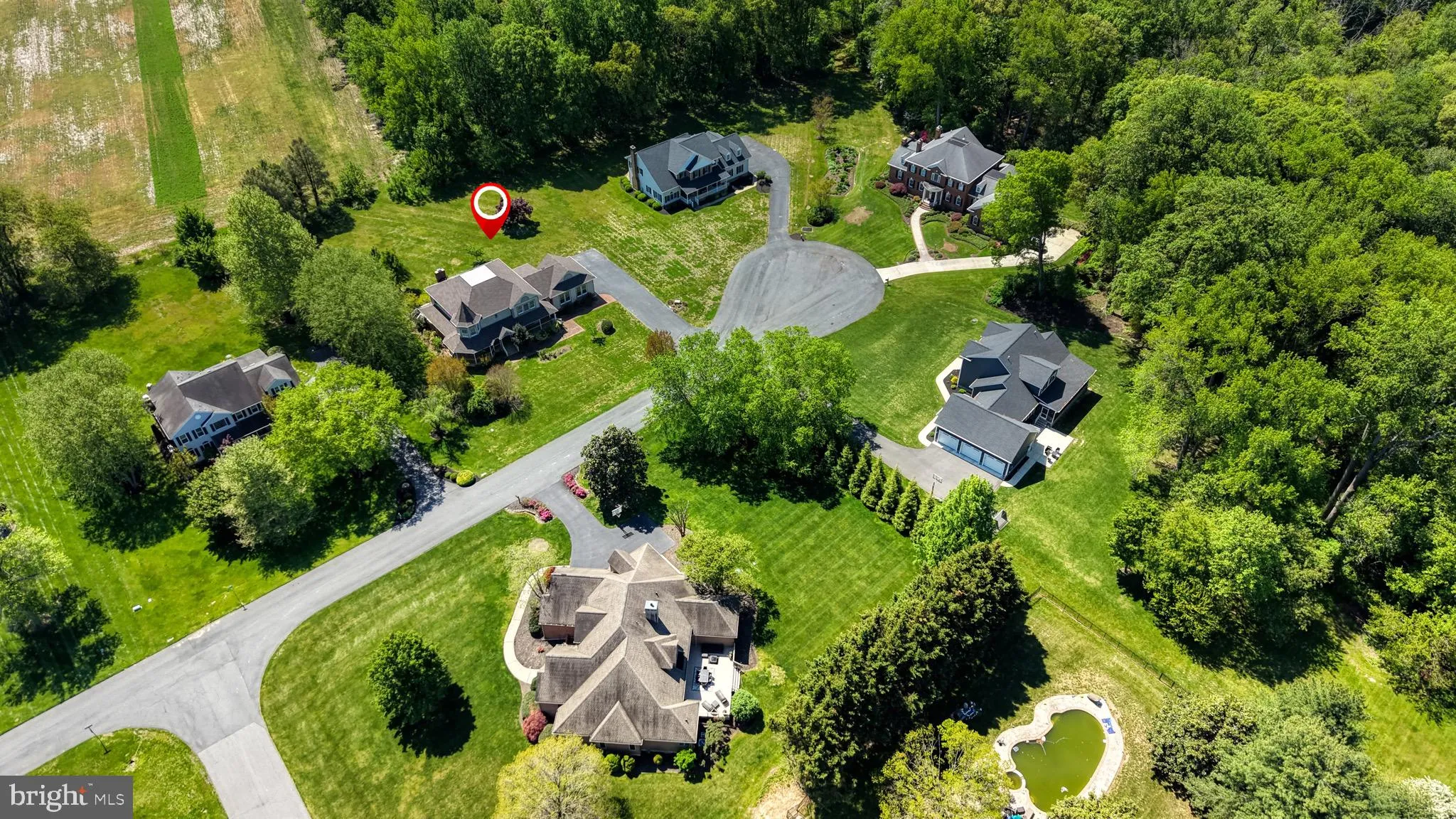 Additional image 76 of 4 Drake Court, Camden Wyoming, DE 19934
