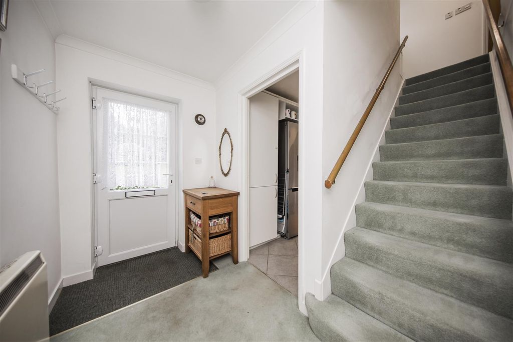 Additional image 9 of 2 bed terraced house for saleOld Parsonage Court, West Malling ME19