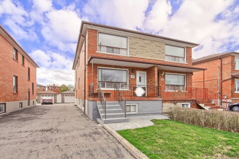 Additional image 8 of 48 North Woodrow Boulevard, Toronto, ON, M1K 1W3