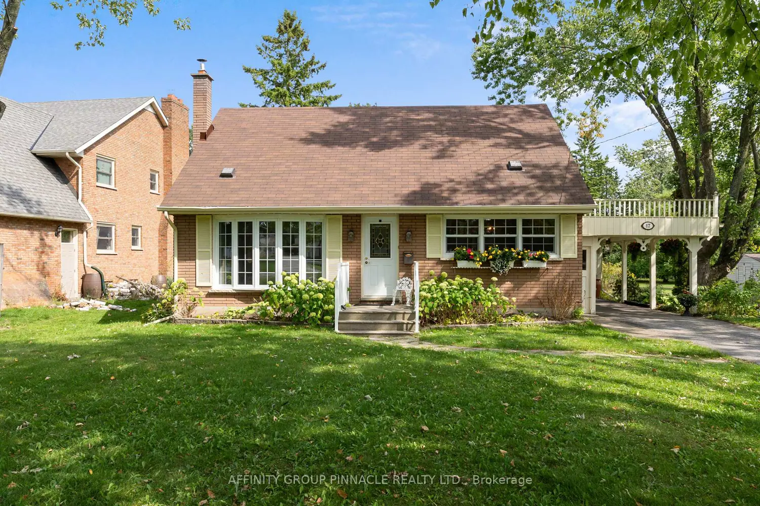 Additional image 17 of 17 Richard Avenue
