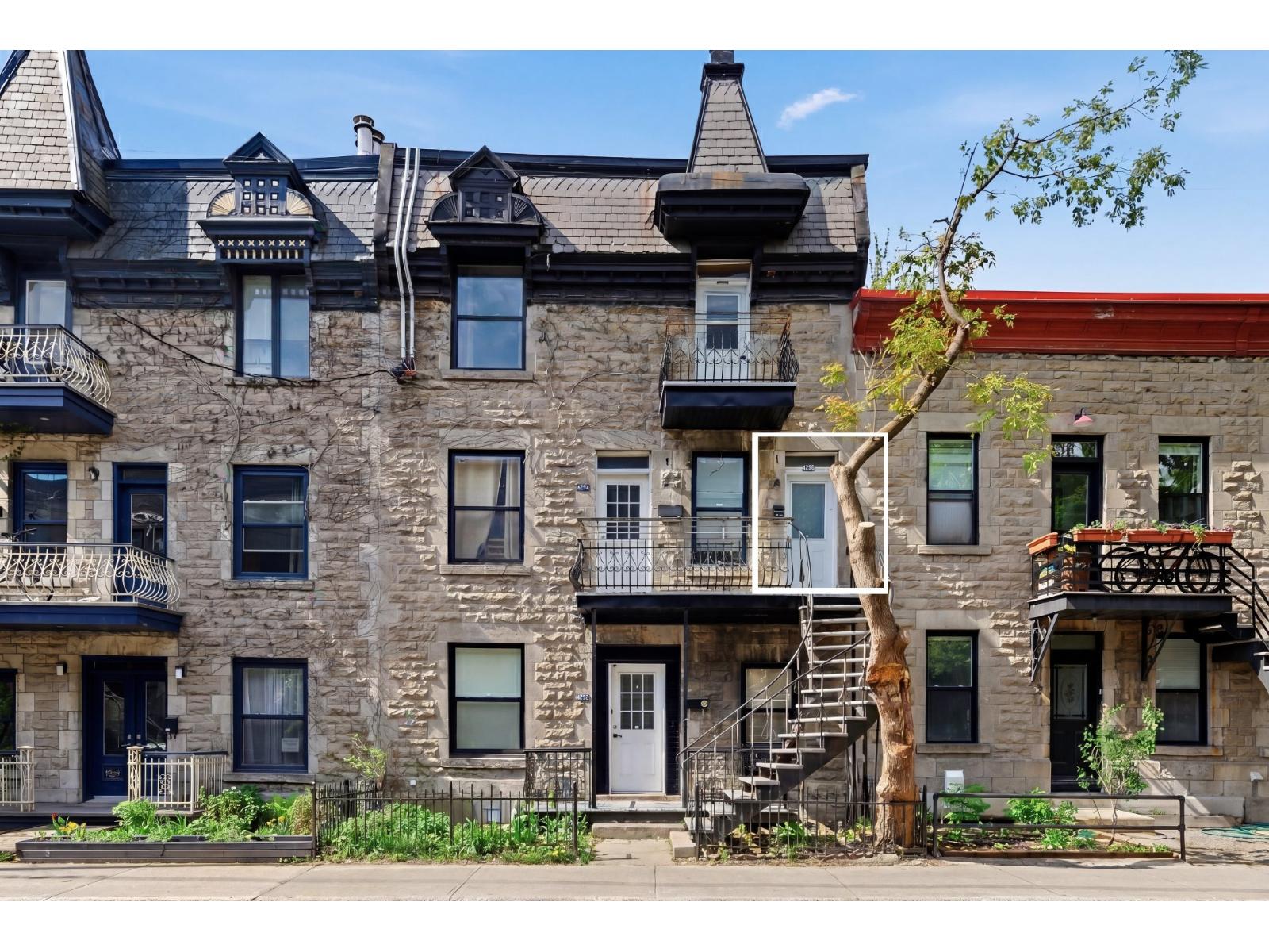 4296 Rue Berri