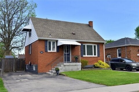 Additional image 7 of 206 East 14th Street, Hamilton, ON, L9A 4B6