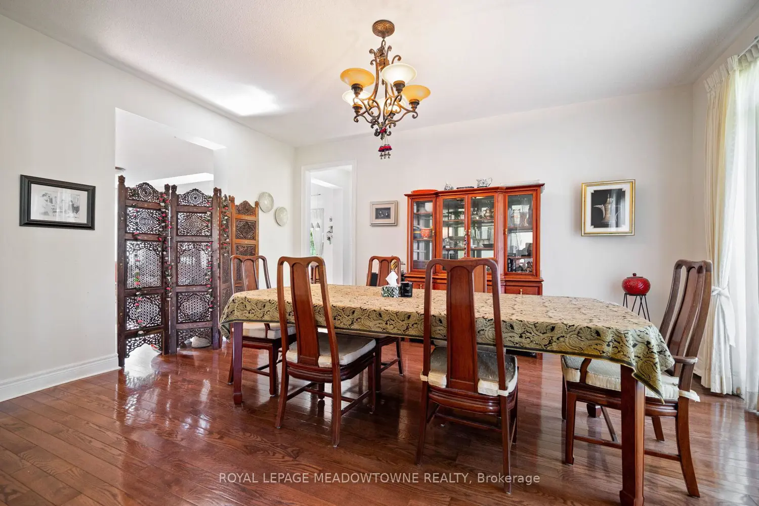 Additional image 3 of 18 Tristan Court