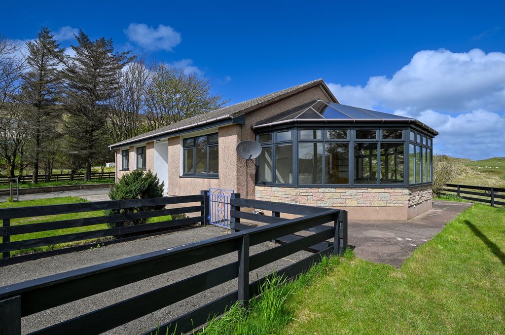 Additional image 37 of 3 bed bungalow for saleVoe, Shetland ZE2