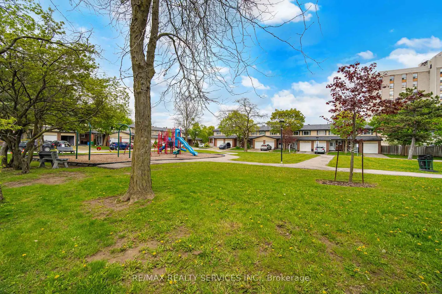 Additional image 20 of 43 Vodden Court 47