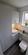 Additional image 8 of Dunelm Crescent, Moorends, Doncaster