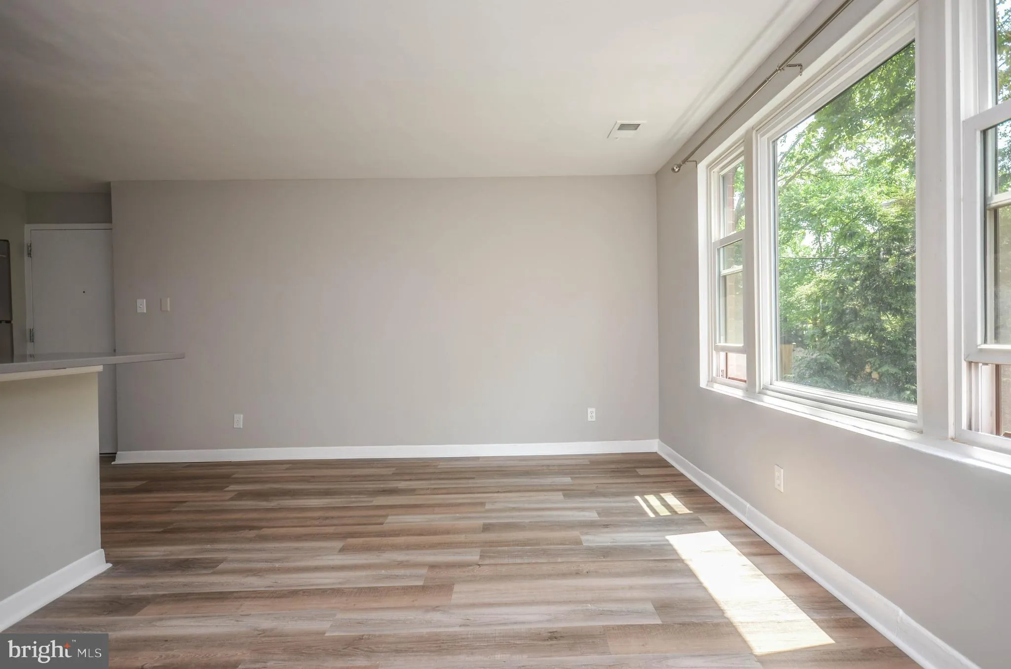 Additional image 24 of 4840 Macarthur Boulevard NW Unit 404, Washington, DC 20007