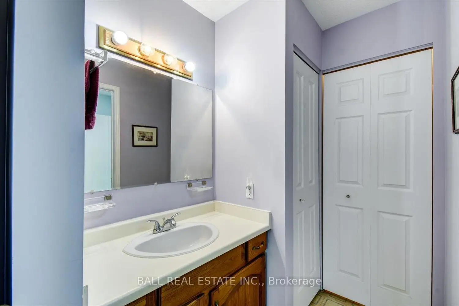 Additional image 13 of 16 Alice Street Unit #202