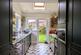 Additional image 10 of Longfield Avenue, Urmston, M41
