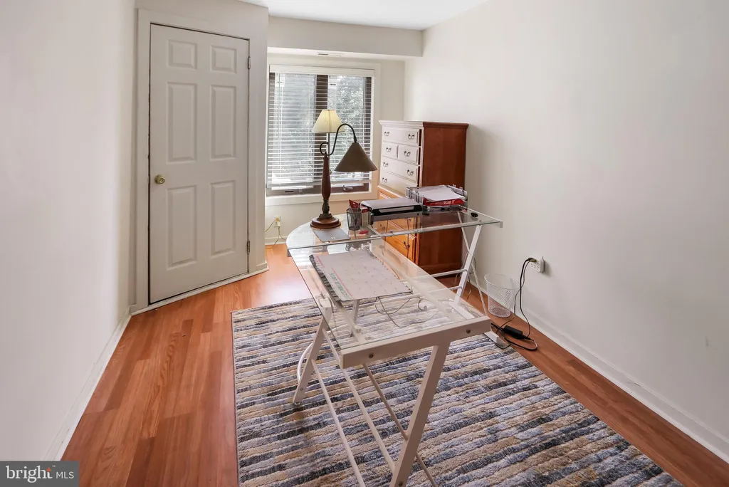 Additional image 11 of 1025 N Madison Street Unit 109, Wilmington, DE 19801