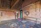 Additional image 51 of Rectory Farm, Mucklestone, Market Drayton, TF9