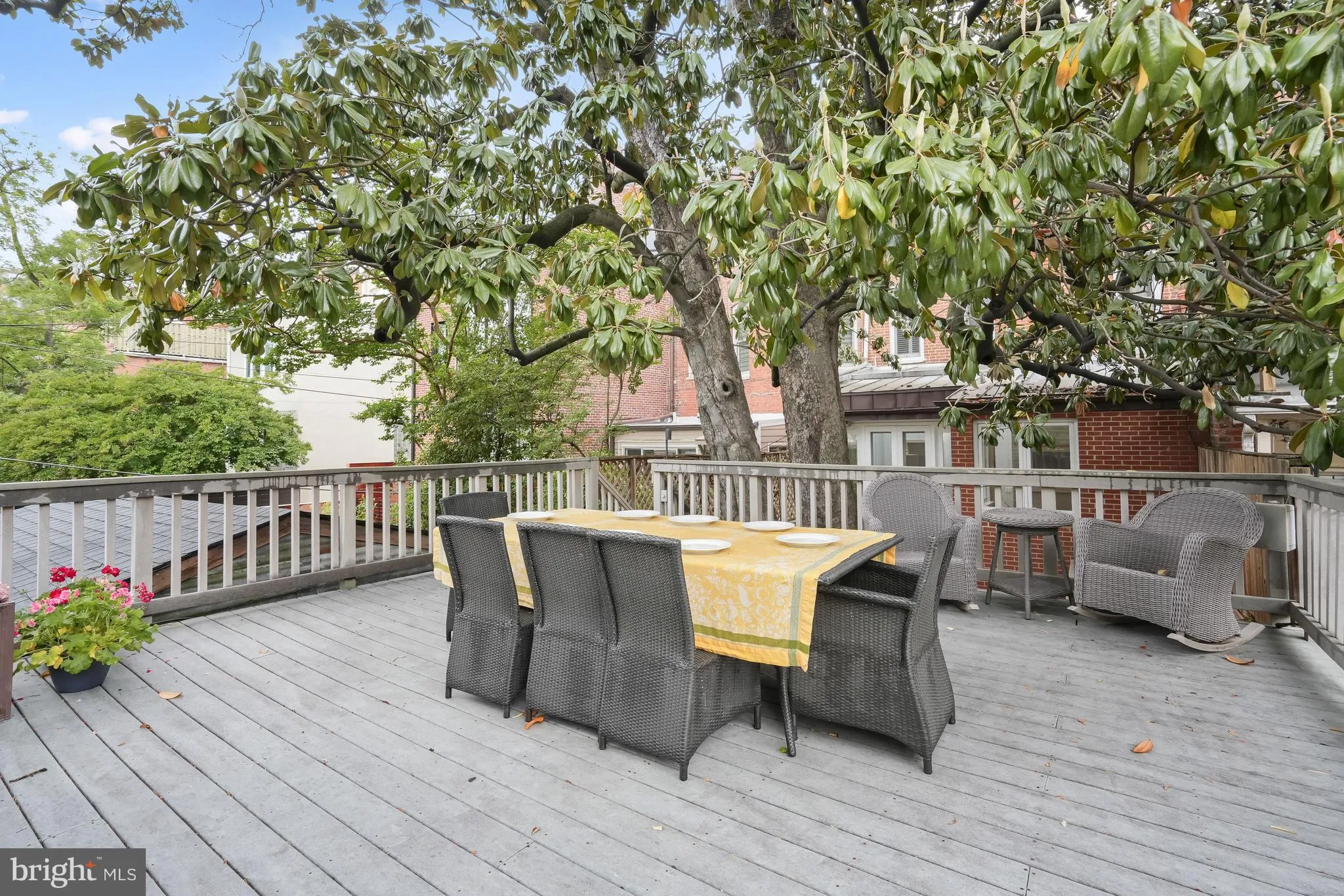 Additional image 83 of 1716 Q Street NW, Washington, DC 20009
