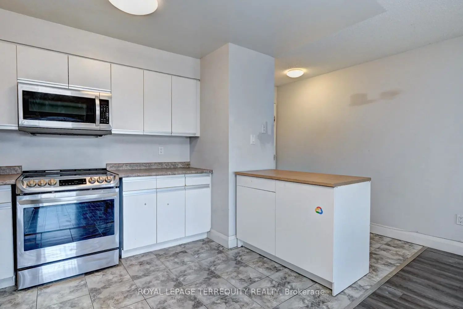 Additional image 8 of 276 Eiwo Court 307