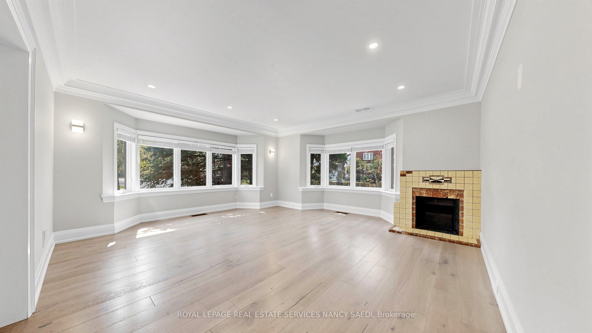 Additional image 6 of 3 Oakwood Place, Hamilton, ON, L8S 4C9