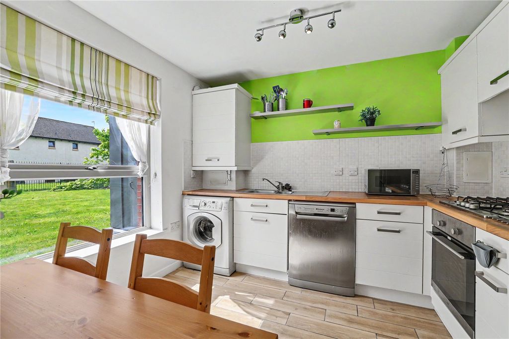 Additional image 9 of 2 bed flat for saleWeir Street, Stirling, Stirlingshire FK8