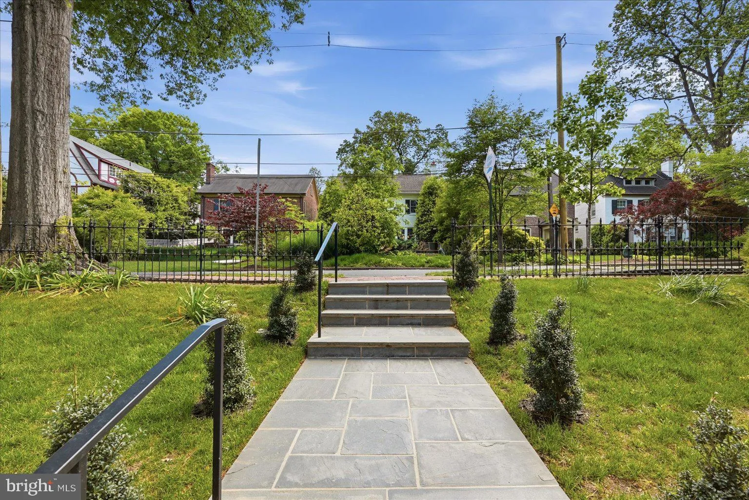 Additional image 108 of 3517 Rodman Street NW, Washington, DC 20008