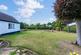 Additional image 13 of Mobberley Road, Wilmslow SK9