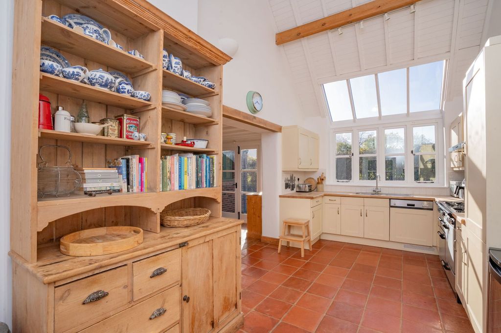 Additional image 18 of 4 bed detached house for saleBrayswick, Callow End, Worcester, Worcestershire WR2