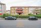 Additional image 15 of Drumchapel Road, Glasgow G15