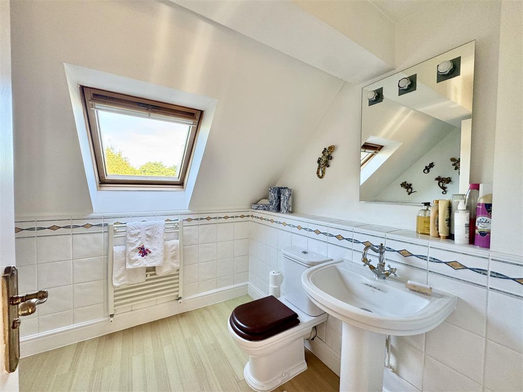 Additional image 25 of 5 bed detached house for saleManadon Park, Plymouth PL5