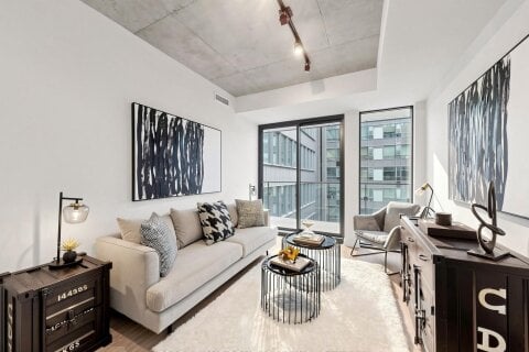 Additional image 8 of 505-284 King Street E, Toronto, ON, M5A 1K4