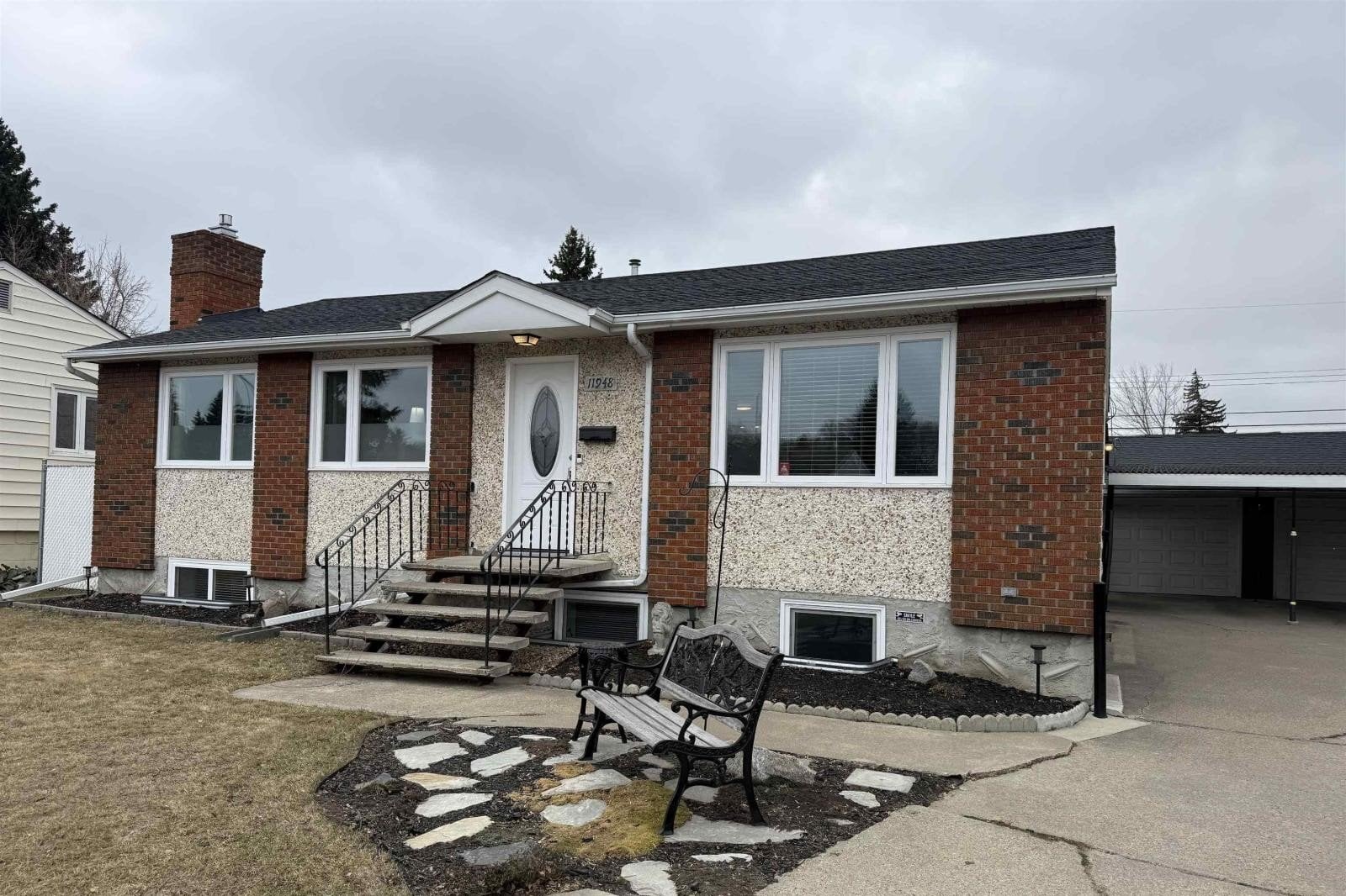 Additional image 7 of 11948 132 Street NW, Edmonton, AB, T5L1P4