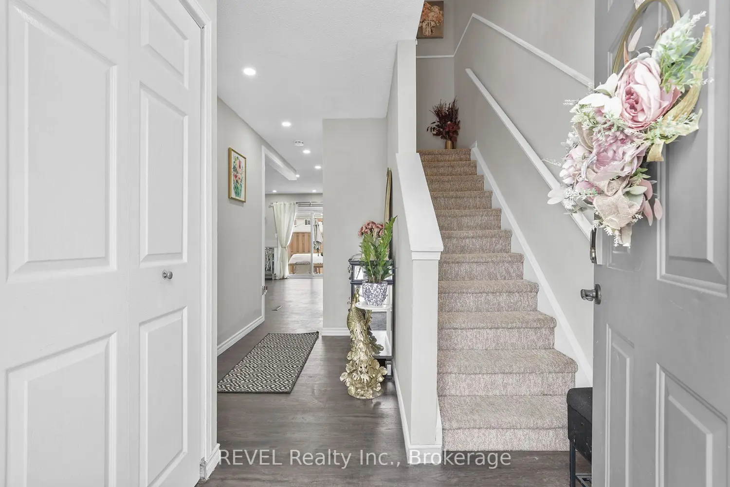 Additional image 5 of 65 Dorchester Boulevard 80