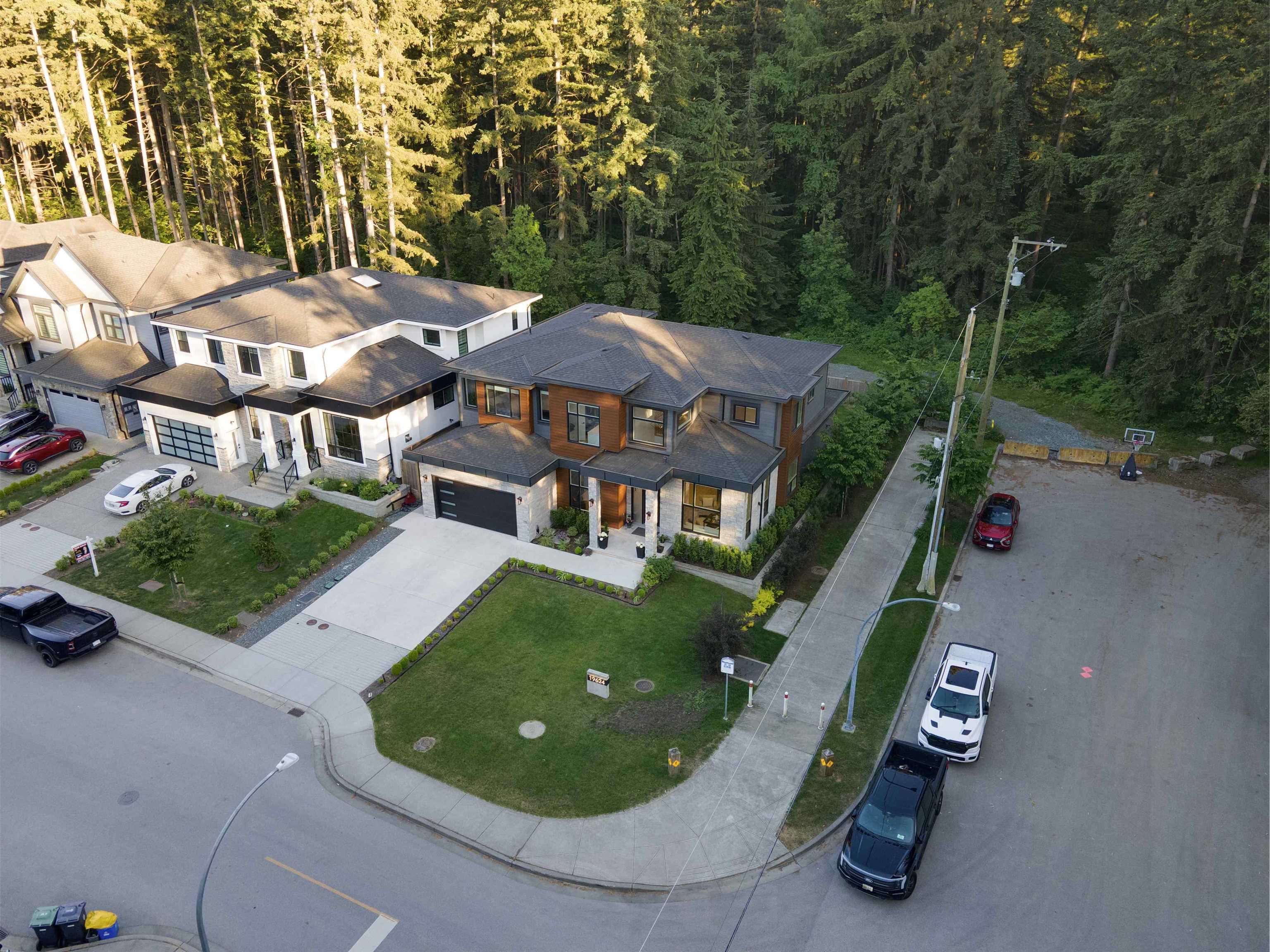 Additional image 5 of 19624 31a Avenue, Langley, BC, V2Z 0B2