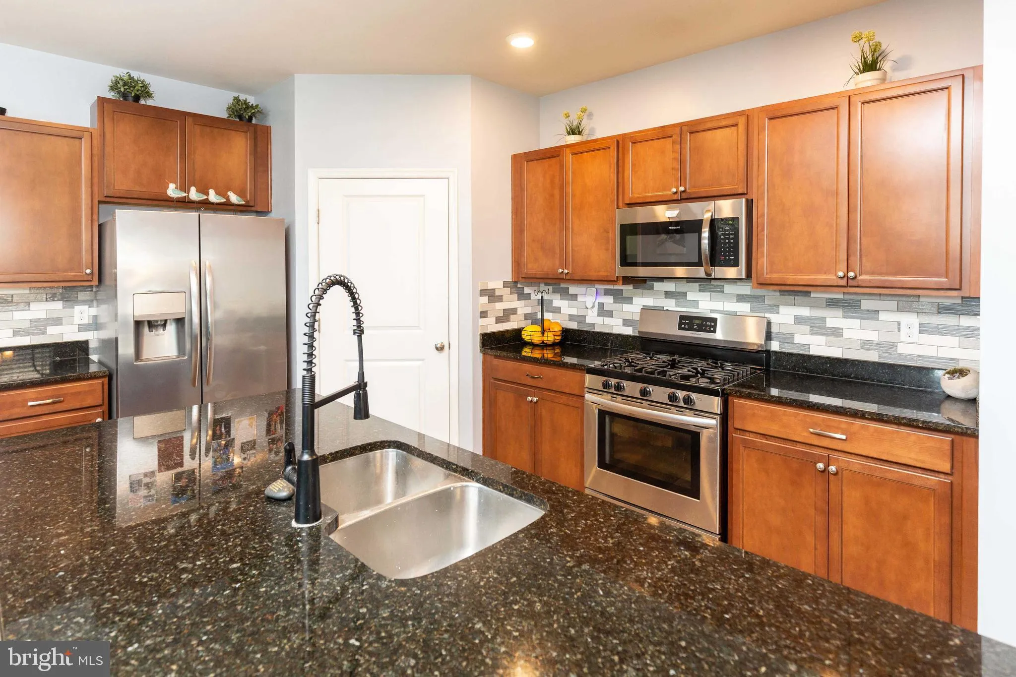 Additional image 47 of 20398 Unionfield Lane, Milford, DE 19963