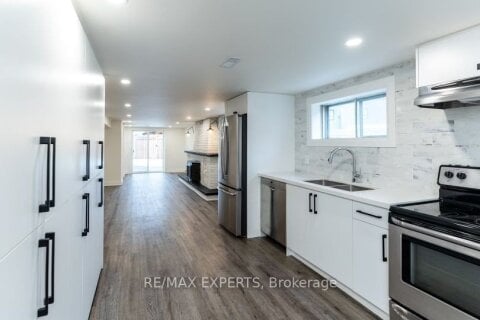 Additional image 8 of Bsmt-107 Cabana Drive, Toronto, ON, M9L 1L1