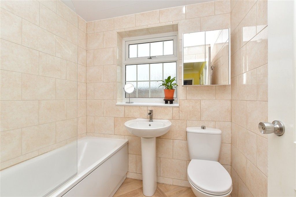 Additional image 9 of 3 bed end terrace house for saleHearne Close, Sittingbourne, Kent ME10