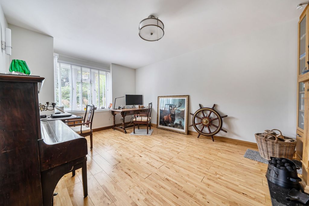 Additional image 11 of 4 bed detached bungalow for saleFarm Close, Elmer, Bognor Regis PO22