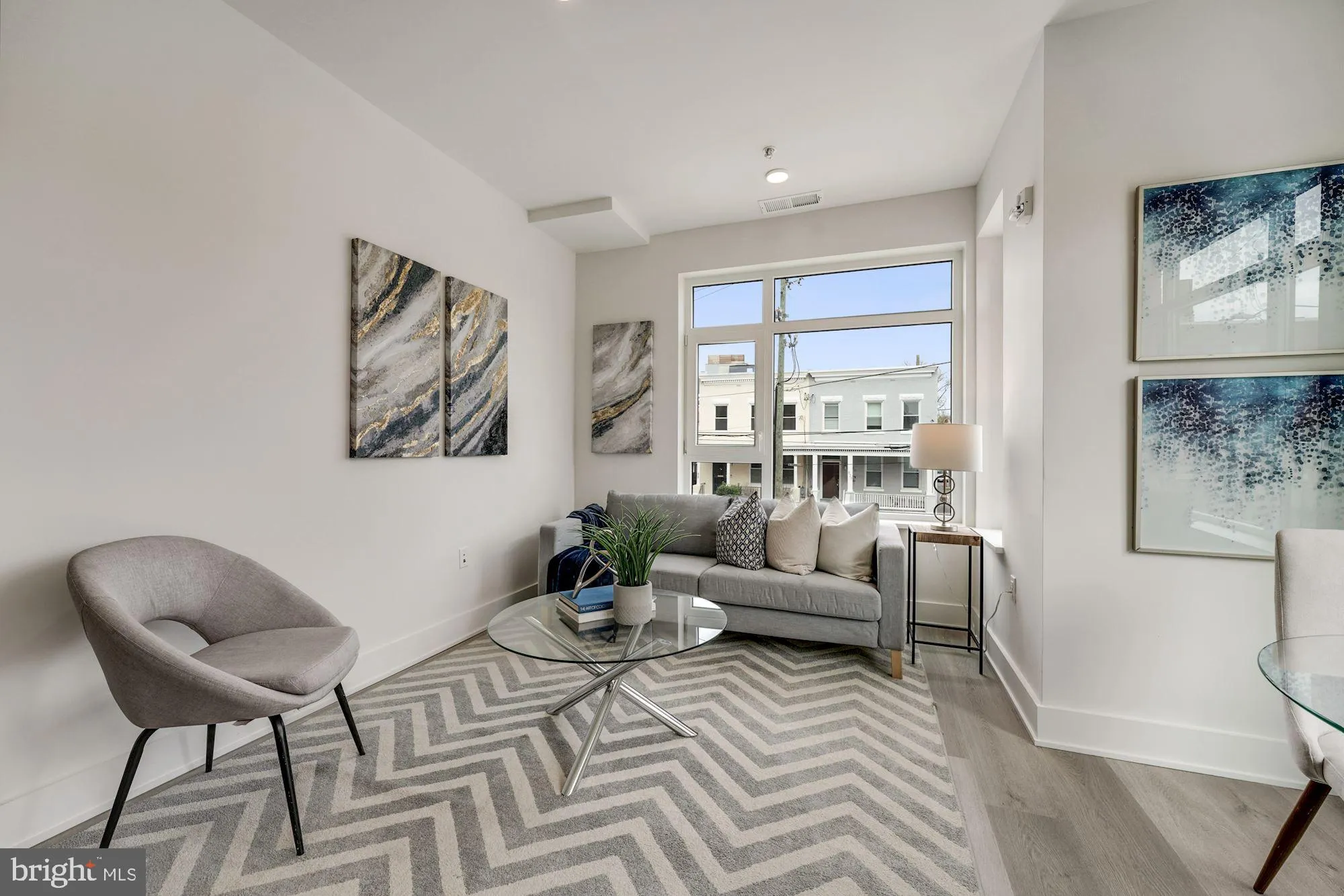 Additional image 16 of 3831 Georgia Avenue NW Unit 503, Washington, DC 20011