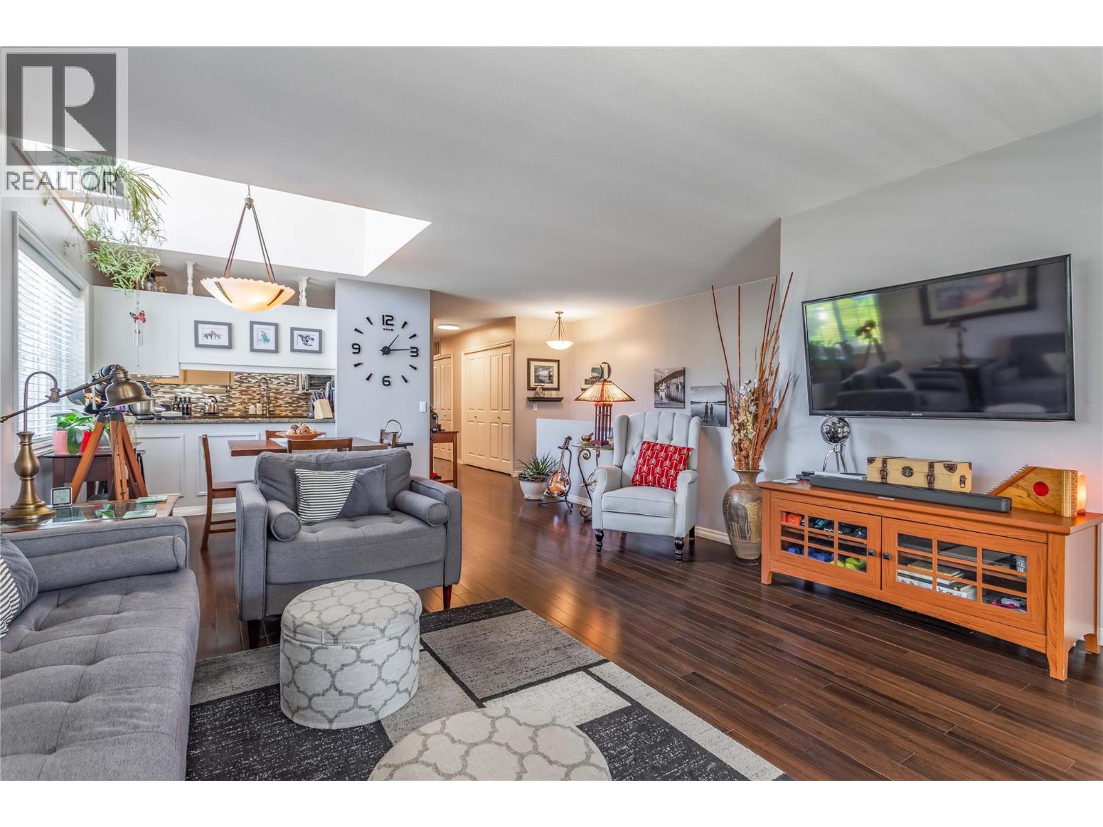 Additional image 5 of 218-2370 Stillingfleet Road, Kelowna, BC, V1W3X8