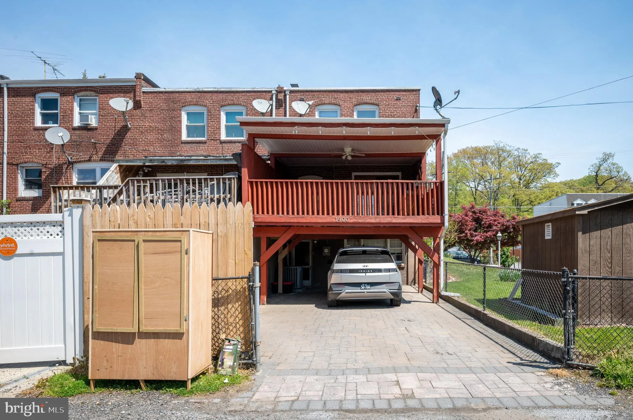 Additional image 59 of 1900 Prospect Road, Wilmington, DE 19805