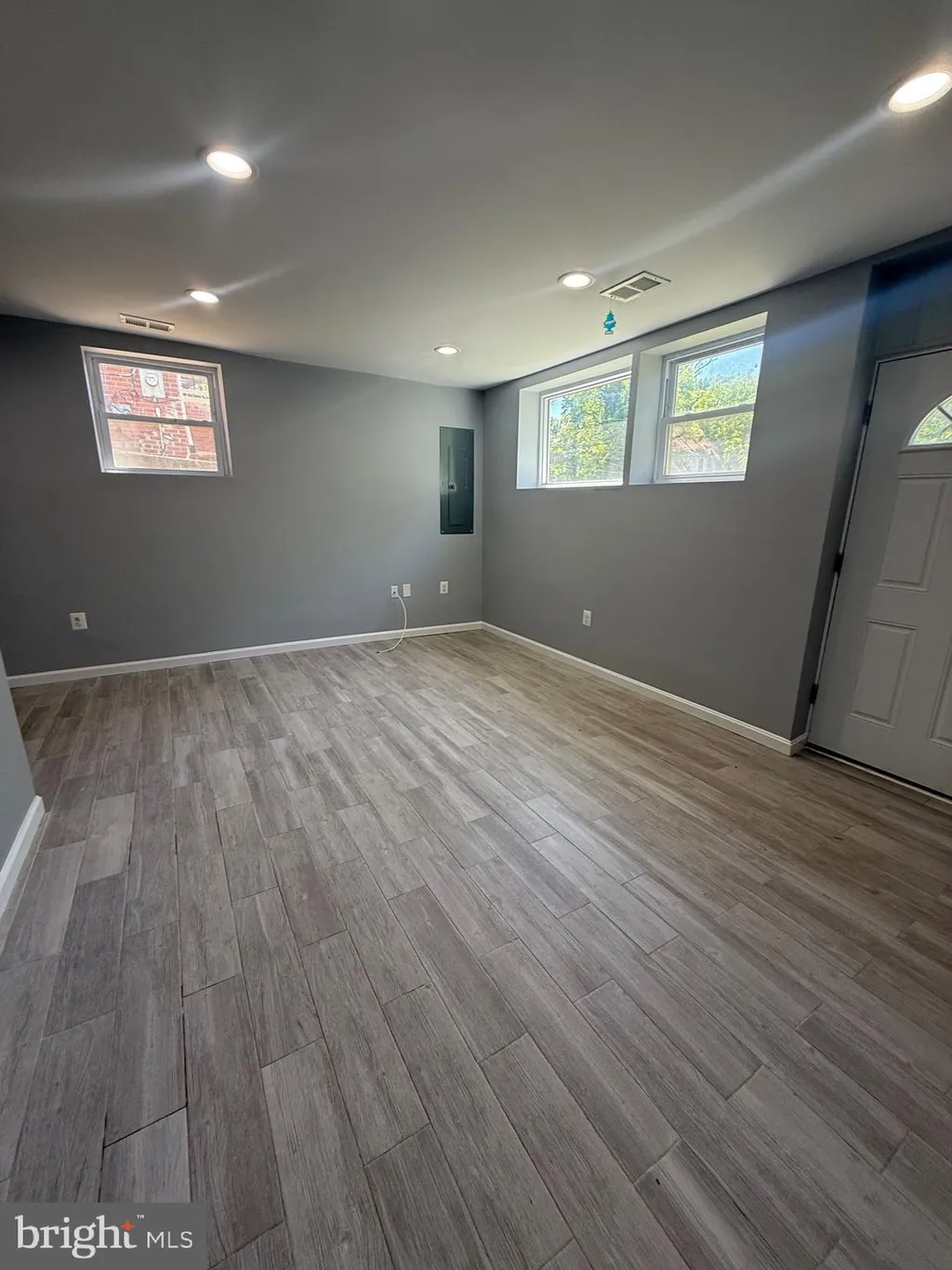 Additional image 33 of 3010 V Place SE, Washington, DC 20020