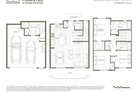 Additional image 2 of 158-1290 Mitchell Street, Coquitlam, BC, V3E 0N9