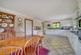 Additional image 10 of Newcastle, Craven Arms, SY7