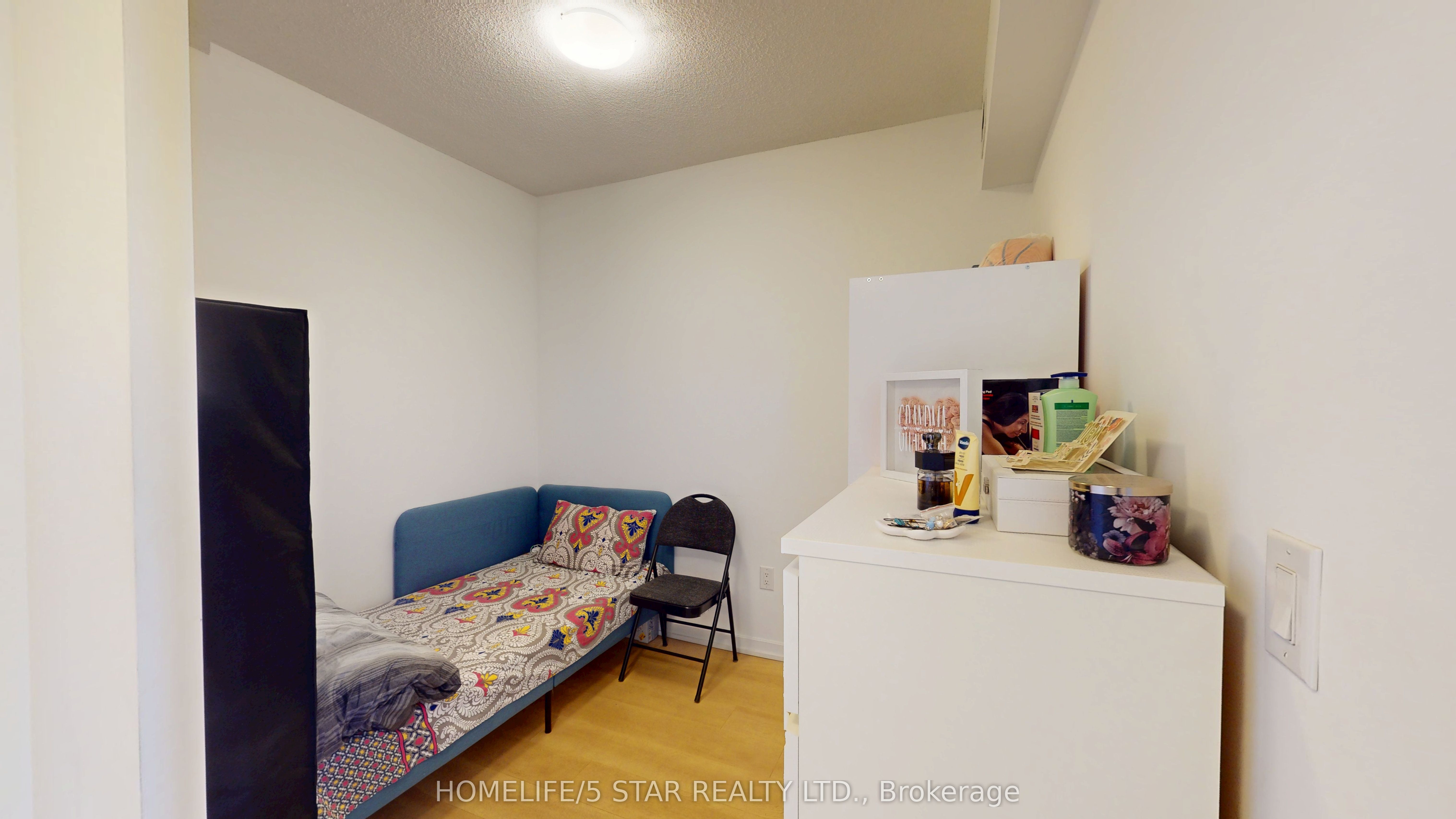 Additional image 4 of 1601-66 Forest Manor Road, Toronto, ON, M2J 0B7