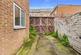 Additional image 14 of Morley Avenue, Gateshead, NE10