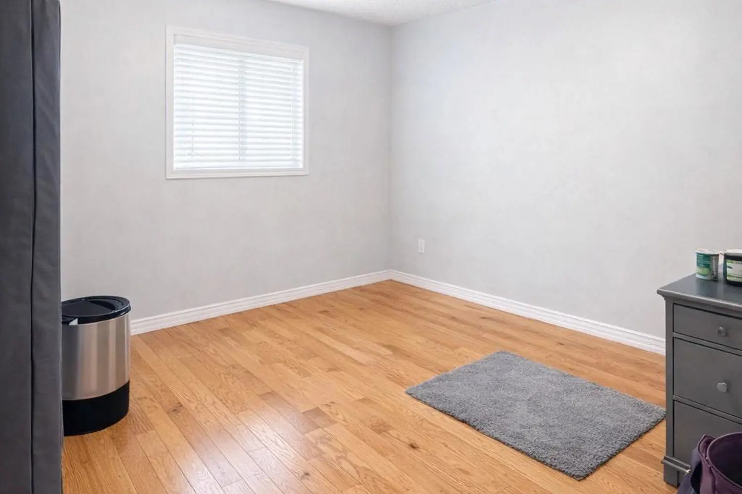 Additional image 9 of 4721 Colombo Crescent