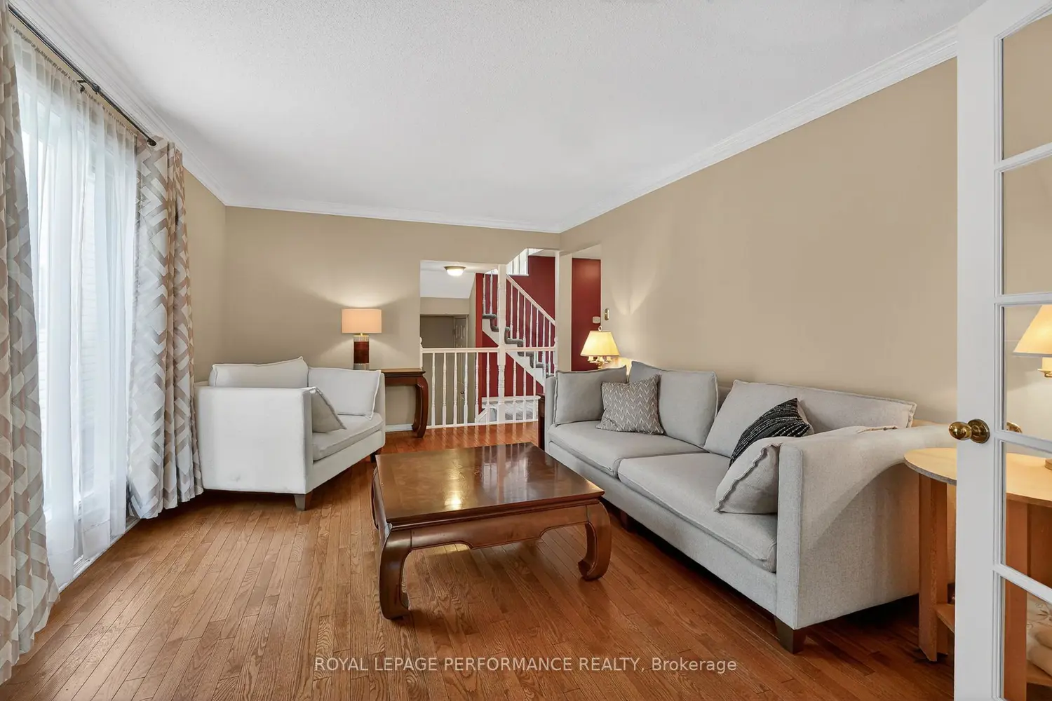 6592 Windsong Avenue photo 2