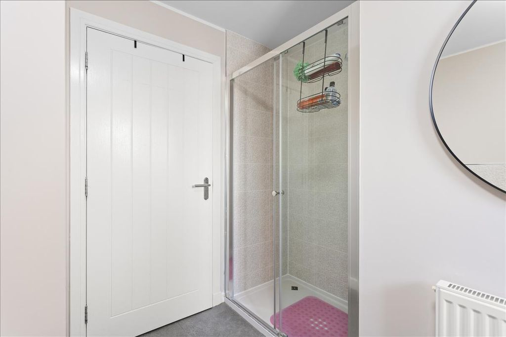 Additional image 30 of 4 bed detached house for sale42 Bluebell Drive, Penicuik EH26