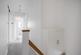 Additional image 13 of 13 Trafalgar Street, Lowestoft, Suffolk NR32 2AT