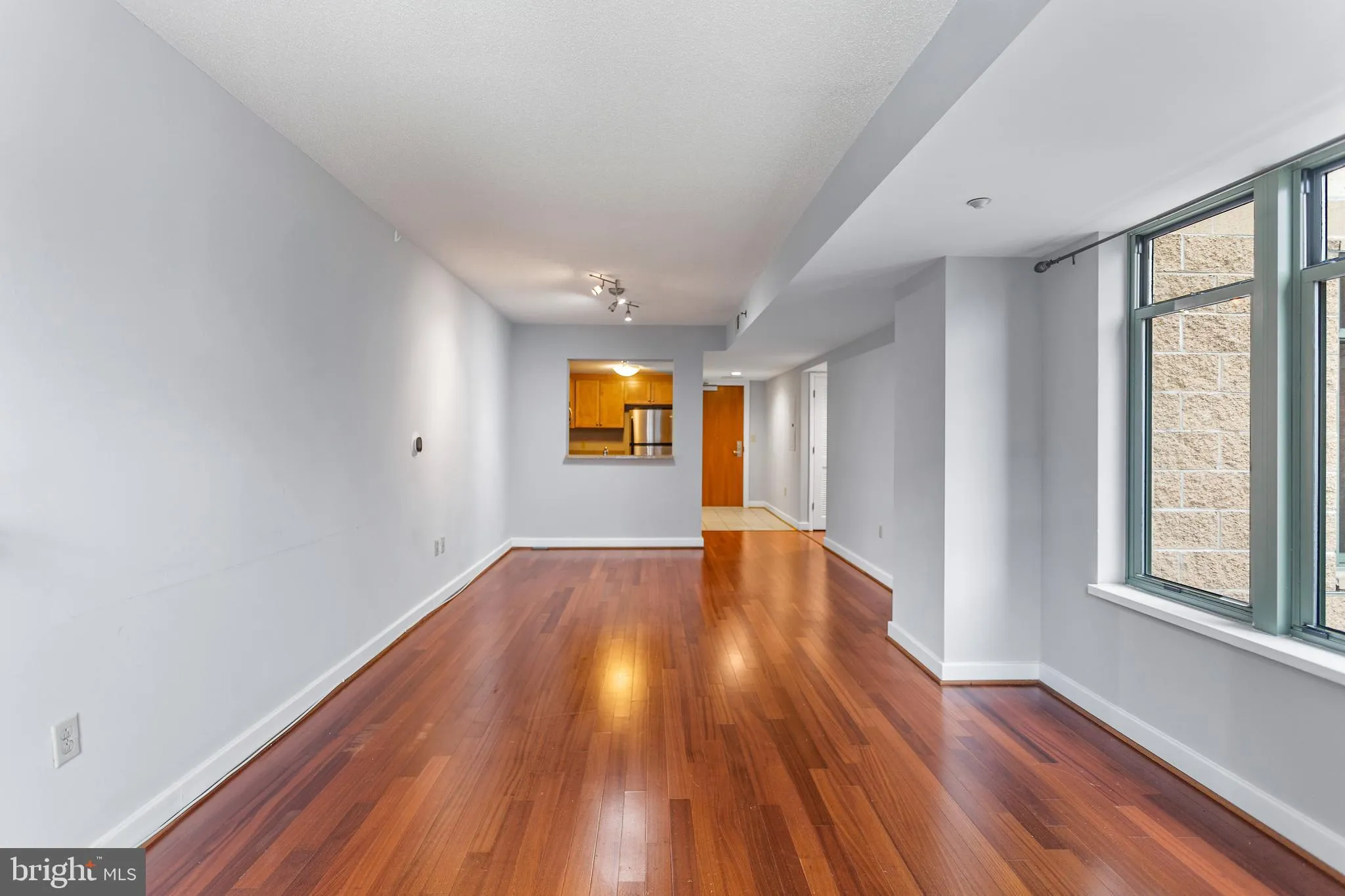 Additional image 55 of 1150 K Street NW Unit 810, Washington, DC 20005